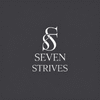 Seven Strives